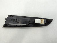 2013 Subaru Impreza Passenger Right Power Window Switch - Oemusedautoparts1.com