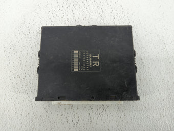 compare product 2013 Subaru Impreza PCM Engine Control Computer ECU ECM PCU OEM P/N:22765AE760 22765AE761 Fits OEM Used Auto Parts