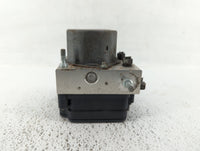 2013-2014 Subaru Impreza ABS Pump Control Module Replacement P/N:2265106452 27536FJ190 Fits Fits 2013 2014 OEM Used Auto Par