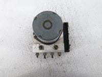 2012-2013 Subaru Impreza ABS Pump Control Module Replacement P/N:27536FG180 Fits Fits 2012 2013 OEM Used Auto Parts - Oemuse