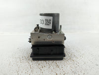 2012-2013 Subaru Impreza ABS Pump Control Module Replacement P/N:27536FG180 Fits Fits 2012 2013 OEM Used Auto Parts - Oemuse