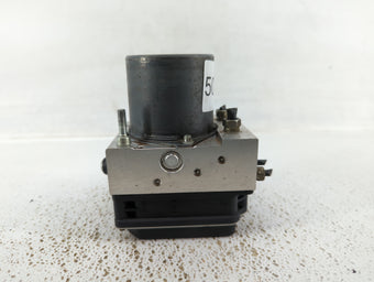 compare product 2012-2013 Subaru Impreza Anti-Lock Brake ABS Pump Module Actuator OEM P/N:27536FG180 Fits Fits 2012 2013 OEM Used Auto Parts