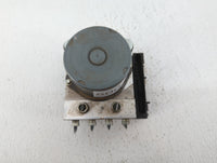 2012-2013 Subaru Impreza ABS Pump Control Module Replacement P/N:27536FG180 Fits Fits 2012 2013 OEM Used Auto Parts - Oemuse