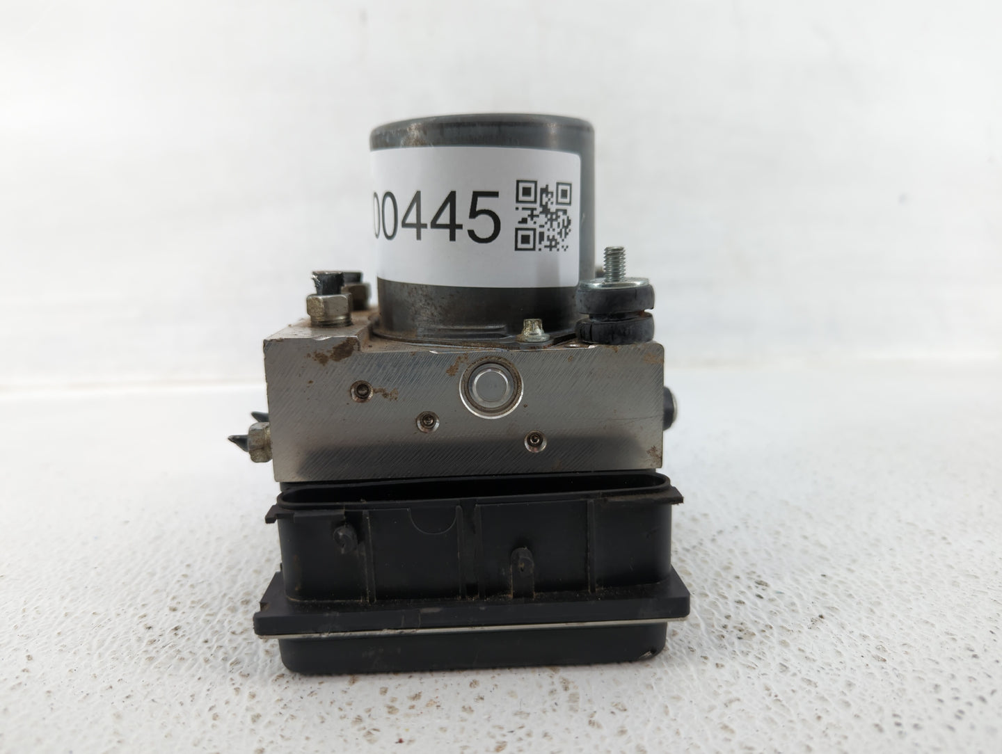 2012-2013 Subaru Impreza ABS Pump Control Module Replacement P/N:27536FG180 Fits Fits 2012 2013 OEM Used Auto Parts - Oemuse