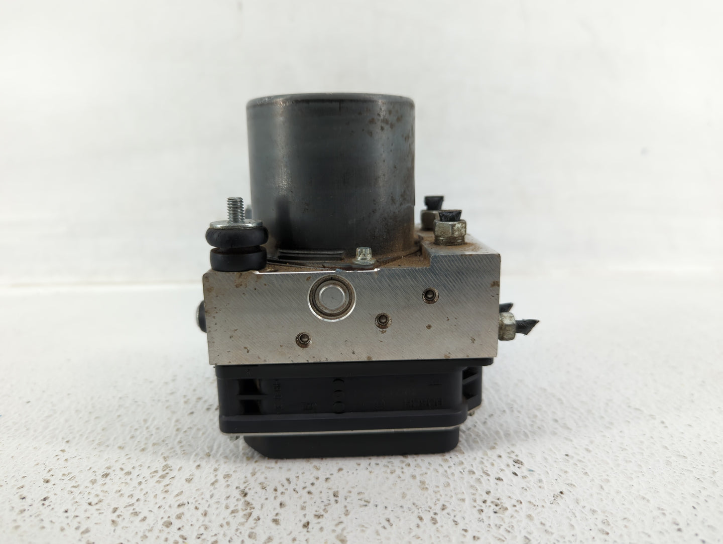 2012-2013 Subaru Impreza ABS Pump Control Module Replacement P/N:27536FG180 Fits Fits 2012 2013 OEM Used Auto Parts - Oemuse