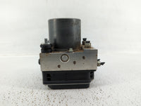 2012-2013 Subaru Impreza ABS Pump Control Module Replacement P/N:27536FG180 Fits Fits 2012 2013 OEM Used Auto Parts - Oemuse