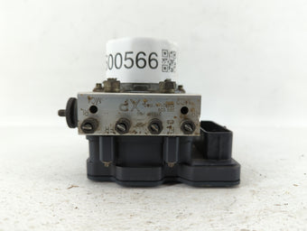 compare product 2013-2014 Subaru Impreza ABS Pump Control Module Replacement P/N:2265106452 27536FJ190 Fits Fits 2013 2014 OEM Used Auto Parts