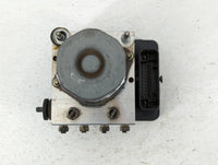 2013-2014 Subaru Impreza ABS Pump Control Module Replacement P/N:2265106452 27536FJ190 Fits Fits 2013 2014 OEM Used Auto Par