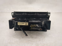 2012-2014 Subaru Impreza Climate Control Module Temperature AC/Heater Replacement P/N:72311FJ050 T1018230S Fits OEM Used Aut