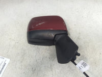 2012-2014 Subaru Impreza Passenger Side View Mirror - Right Door Mirror OEM Used - Oemusedautoparts1.com