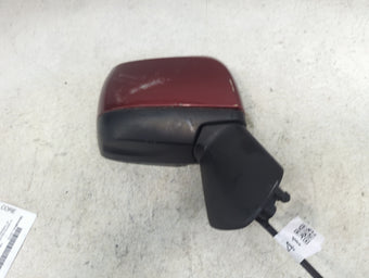compare product 2012-2014 Subaru Impreza Passenger Side View Mirror - Right Door Mirror OEM Used