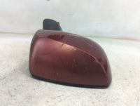 2012-2014 Subaru Impreza Passenger Side View Mirror - Right Door Mirror OEM Used - Oemusedautoparts1.com