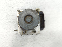 2013-2014 Subaru Impreza ABS Pump Control Module Replacement P/N:27536FJ190 Fits Fits 2013 2014 OEM Used Auto Parts - Oemuse