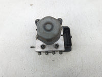 2013-2014 Subaru Impreza ABS Pump Control Module Replacement P/N:27536FJ190 Fits Fits 2013 2014 OEM Used Auto Parts - Oemuse
