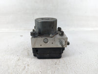 2013-2014 Subaru Impreza Anti-Lock Brake ABS Pump Module Actuator OEM P/N:27536FJ190 Fits Fits 2013 2014 OEM Used Auto Parts