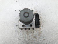 2013-2014 Subaru Impreza ABS Pump Control Module Replacement P/N:27536FJ190 Fits Fits 2013 2014 OEM Used Auto Parts - Oemuse