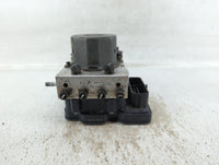 2013-2014 Subaru Impreza Anti-Lock Brake ABS Pump Module Actuator OEM P/N:27536FJ190 Fits Fits 2013 2014 OEM Used Auto Parts