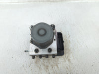 2013-2014 Subaru Impreza ABS Pump Control Module Replacement P/N:27536FJ190 Fits Fits 2013 2014 OEM Used Auto Parts - Oemuse