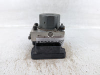 2013-2014 Subaru Impreza ABS Pump Control Module Replacement P/N:27536FJ190 Fits Fits 2013 2014 OEM Used Auto Parts - Oemuse