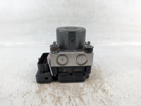 2013-2014 Subaru Impreza ABS Pump Control Module Replacement P/N:27536FJ190 Fits Fits 2013 2014 OEM Used Auto Parts - Oemuse