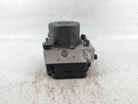2013-2014 Subaru Impreza ABS Pump Control Module Replacement P/N:27536FJ190 Fits Fits 2013 2014 OEM Used Auto Parts - Oemuse