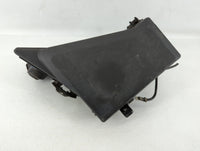 2012-2014 Subaru Impreza Fusebox Fuse Box Panel Relay Module P/N:MB100200B Fits Fits 2012 2013 2014 OEM Used Auto Parts - Oe