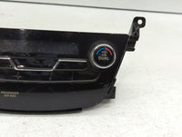 2012-2013 Subaru Impreza Climate Control Module Temperature AC/Heater Replacement P/N:27500 5AA1C Fits Fits 2012 2013 OEM Us