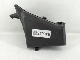 compare product 2012-2014 Subaru Impreza Fusebox Fuse Box Panel Relay Module P/N:MB100200B Fits Fits 2012 2013 2014 OEM Used Auto Parts