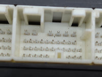 2013-2013 Subaru Impreza Chassis Control Module Ccm Bcm Body Control - Oemusedautoparts1.com