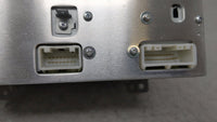 2012-2014 Subaru Impreza Am Fm Cd Player Radio Receiver 54398 - Oemusedautoparts1.com