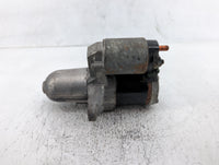 2008-2014 Subaru Impreza Car Starter Motor Solenoid OEM P/N:23300 AA560 Fits Fits 2008 2009 2010 2011 2012 2013 2014 OEM Use