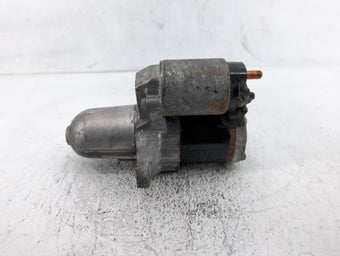 compare product 2008-2014 Subaru Impreza Car Starter Motor Solenoid OEM P/N:23300 AA560 Fits Fits 2008 2009 2010 2011 2012 2013 2014 OEM Used Auto Parts