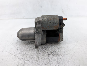 2008-2014 Subaru Impreza Car Starter Motor Solenoid OEM P/N:23300 AA560 Fits Fits 2008 2009 2010 2011 2012 2013 2014 OEM Use