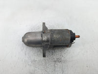 2008-2014 Subaru Impreza Car Starter Motor Solenoid OEM P/N:23300 AA560 Fits Fits 2008 2009 2010 2011 2012 2013 2014 OEM Use