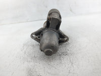 2008-2014 Subaru Impreza Car Starter Motor Solenoid OEM P/N:23300 AA560 Fits Fits 2008 2009 2010 2011 2012 2013 2014 OEM Use