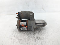 2008-2014 Subaru Impreza Car Starter Motor Solenoid OEM P/N:23300 AA560 Fits Fits 2008 2009 2010 2011 2012 2013 2014 OEM Use