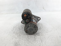 2008-2014 Subaru Impreza Car Starter Motor Solenoid OEM P/N:23300 AA560 Fits Fits 2008 2009 2010 2011 2012 2013 2014 OEM Use
