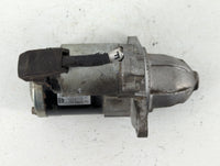 2012-2016 Subaru Impreza Car Starter Motor Solenoid OEM P/N:M000T38571 23300 AA710 Fits OEM Used Auto Parts - Oemusedautopar
