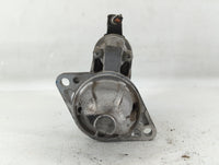 2012-2016 Subaru Impreza Car Starter Motor Solenoid OEM P/N:M000T38571 23300 AA710 Fits OEM Used Auto Parts - Oemusedautopar