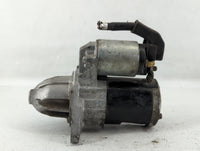 2012-2016 Subaru Impreza Car Starter Motor Solenoid OEM P/N:M000T38571 23300 AA710 Fits OEM Used Auto Parts - Oemusedautopar