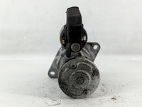 2012-2016 Subaru Impreza Car Starter Motor Solenoid OEM P/N:M000T38571 23300 AA710 Fits OEM Used Auto Parts - Oemusedautopar