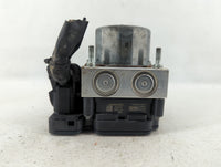2013-2014 Subaru Impreza ABS Pump Control Module Replacement P/N:27536FJ190 Fits Fits 2013 2014 OEM Used Auto Parts - Oemuse