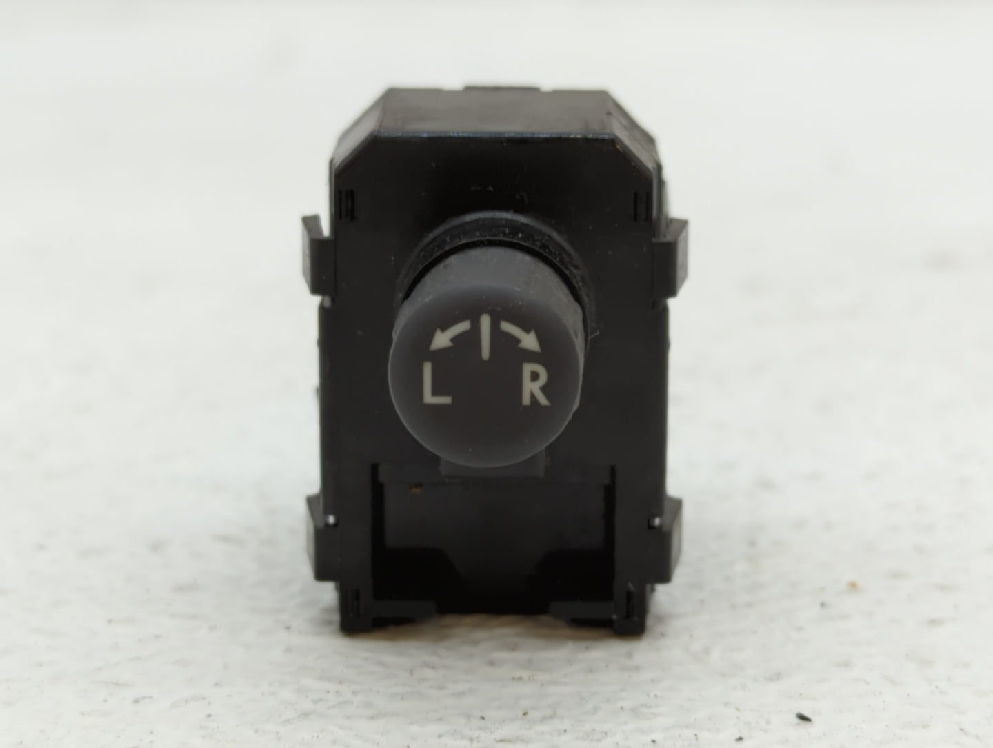 2012-2016 Subaru Impreza Master Power Window Switch Replacement Driver Side Left P/N:83061FJ010 Fits OEM Used Auto Parts - O