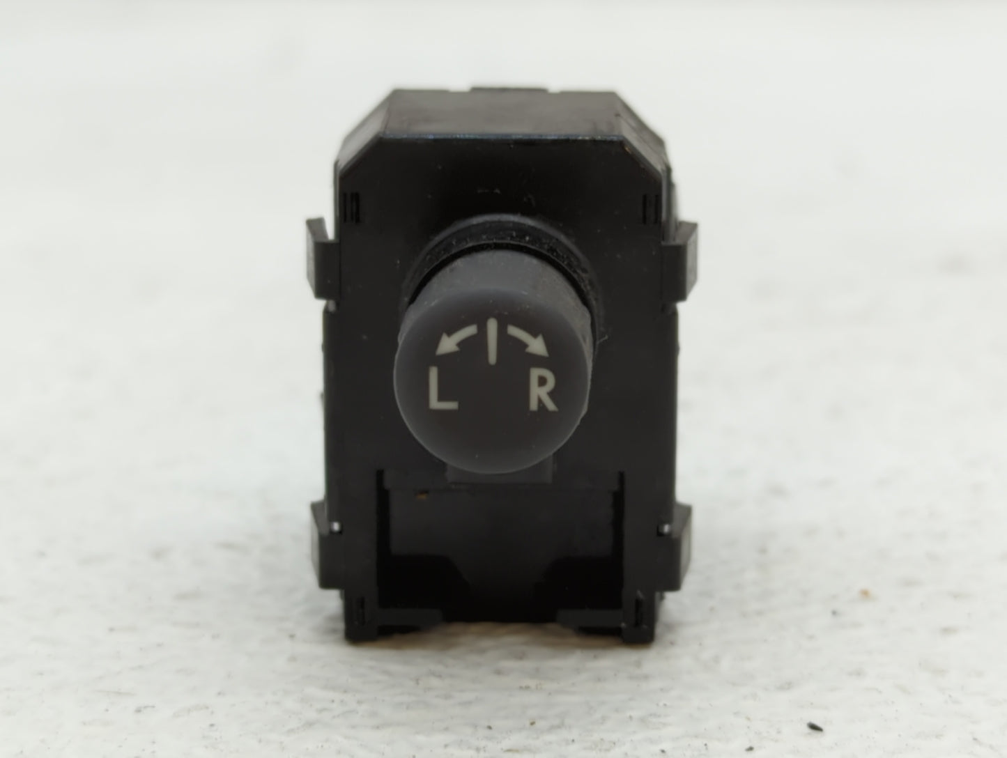 2012-2016 Subaru Impreza Master Power Window Switch Replacement Driver Side Left P/N:83061FJ010 Fits OEM Used Auto Parts - O