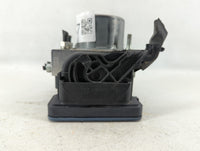 2013-2014 Subaru Impreza ABS Pump Control Module Replacement P/N:27536FJ190 Fits Fits 2013 2014 OEM Used Auto Parts - Oemuse
