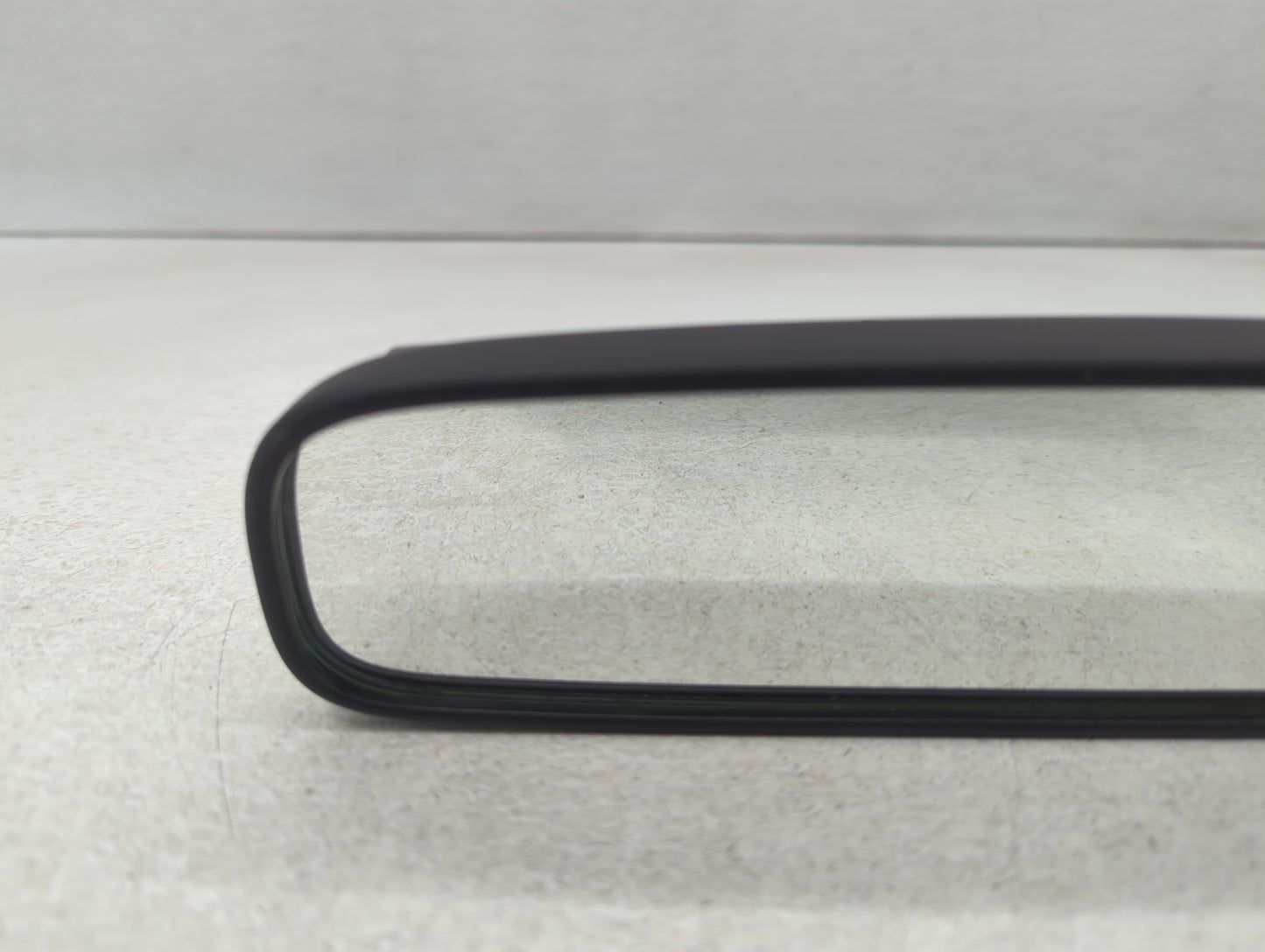 2012-2016 Subaru Impreza Interior Rear View Mirror Replacement OEM P/N:E4032197 Fits OEM Used Auto Parts - Oemusedautoparts1