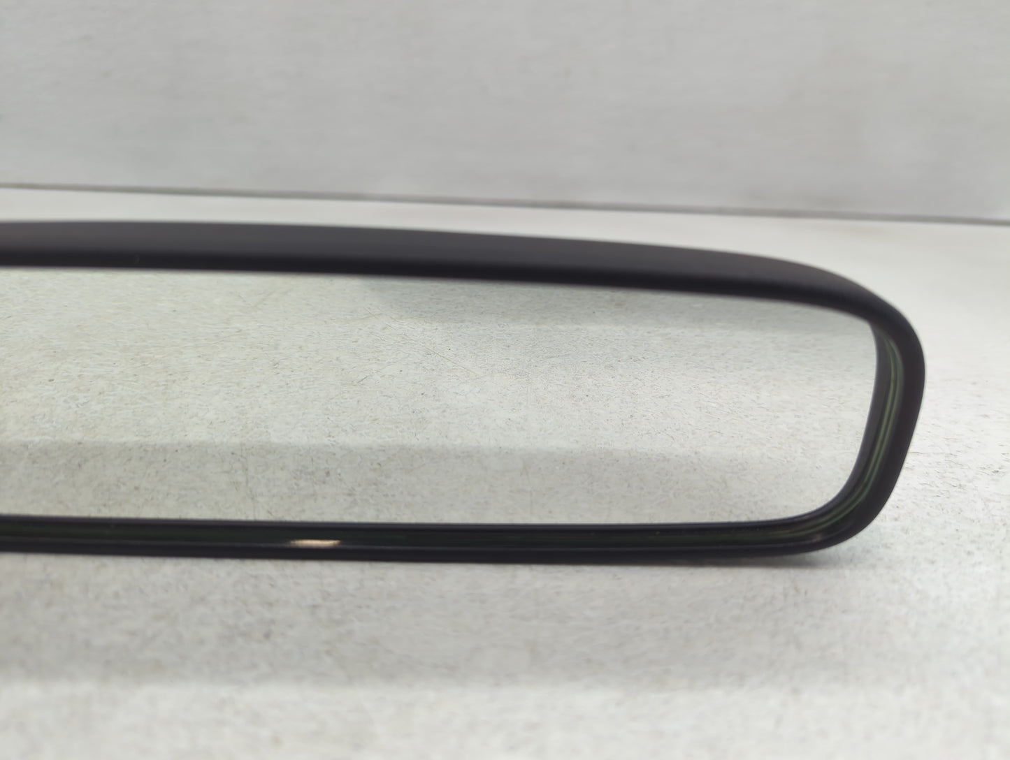 2012-2016 Subaru Impreza Interior Rear View Mirror Replacement OEM P/N:E4032197 Fits OEM Used Auto Parts - Oemusedautoparts1