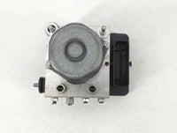 2013-2014 Subaru Impreza Anti-Lock Brake ABS Pump Module Actuator OEM P/N:0265956487 47660 6MT1A, 2265106452 Fits Fits 2013 