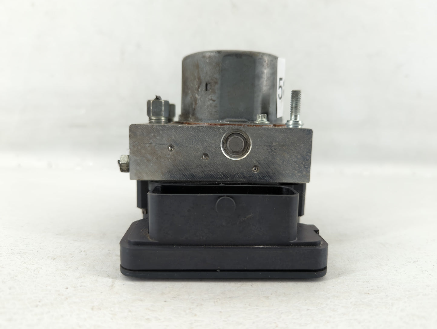 2013-2014 Subaru Impreza ABS Pump Control Module Replacement P/N:0265956487 47660 6MT1A, 2265106452 Fits Fits 2013 2014 OEM 