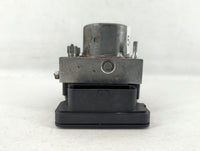 2013-2014 Subaru Impreza Anti-Lock Brake ABS Pump Module Actuator OEM P/N:0265956487 47660 6MT1A, 2265106452 Fits Fits 2013 
